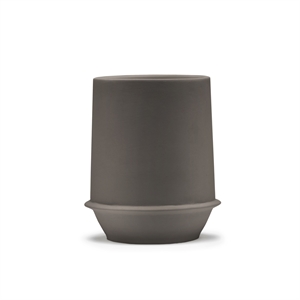Serax Dune Mugg Skifferbrun