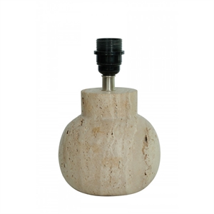 Bas Bordslampa
