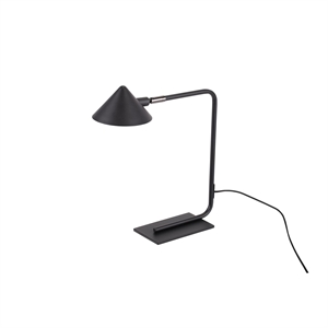 Watt & Veke Kuro Bordslampa Svart