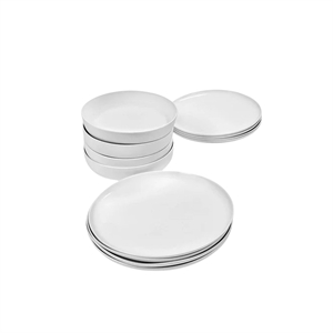 Serax Bas Starter Set 12 Vit