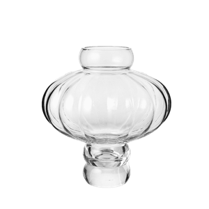 Louise Roe Ballong 08 Transparent
