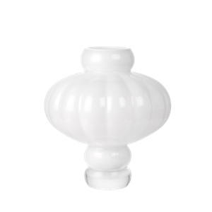 Louise Roe Ballong 08 Vas Opal