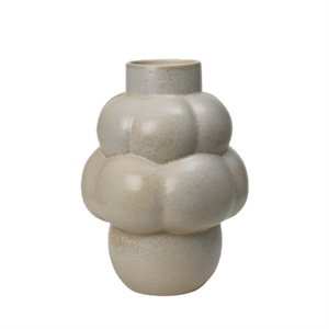 Louise Roe Ballong 04 Vas Vintage Glasyr