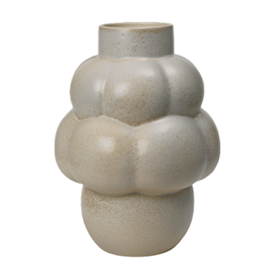 Louise Roe Ballong 04 Vas Grande Vintage Glasyr