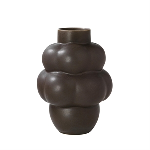 Louise Roe Ballong 04 Vas Lera Brun