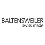 Schweizisk design i världsklass - Baltensweiler!
