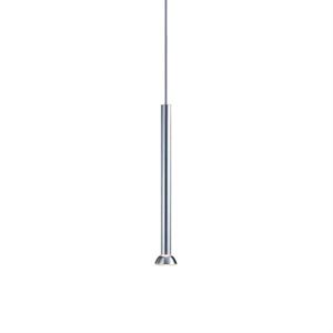 Baltensweiler PENDOLED Takpendel Kort