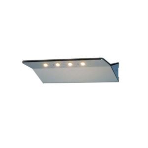Baltensweiler Y-LED Vägglampa Liten