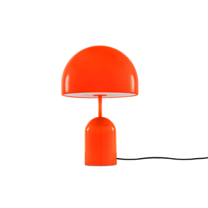 Tom Dixon Bell Bordslampa Fluoro