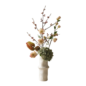 Botané Blush Grove Bukett Multifärgad