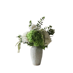 Botané Smashed Avocado Bouquet Vit