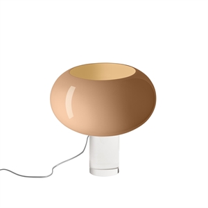 Foscarini Buds 2 Bordslampa Cipria