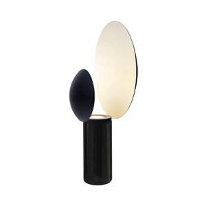 Design For The People Caché Bordslampa Svart