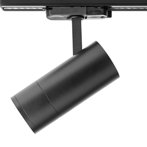 Ilti Luce Capri 3000K Taklampa Svart