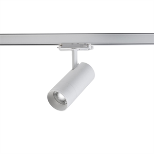 Ilti Luce Capri 2700K Taklampa Vit