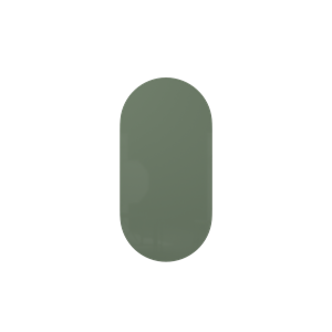 Chattavla Ambit Anslagstavla 70x140 Furu