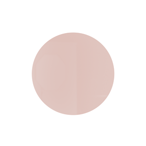 Chat Board Orbit Anslagstavla Ø120 Kronblad