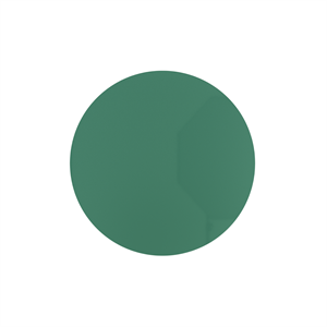 Chat Board Orbit Anslagstavla Ø120 Furu