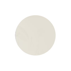 Chat Board Orbit Anslagstavla Ø120 Sten