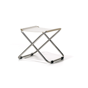 Fiam Chico Fotpall Bibe