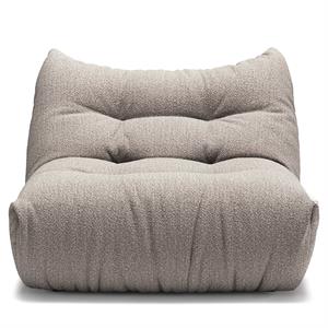 Decotique MONO Centermodul Soffamodul Clay Beige