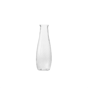 &Tradition Samla SC63 Karaff 1,2 Liter
