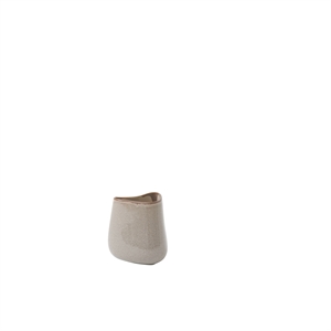 &Tradition Collect SC66 Vas Keramik