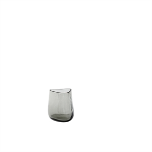 &Tradition Collect SC66 Vas Glas