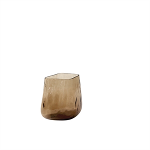 &Tradition Collect SC67 Vas Glas