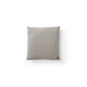&Tradition Collect Cushion SC28 Mandel/Väv 50x50 cm