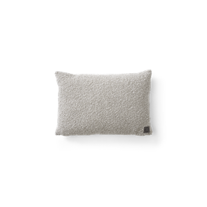 &Tradition Collect Cushion SC48 Cloud/Soft Boucle 40x60 cm