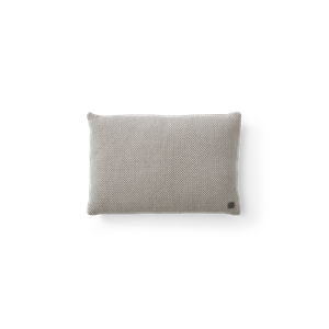 &Tradition Collect Cushion SC48 Mandel/Väv 40x60 cm