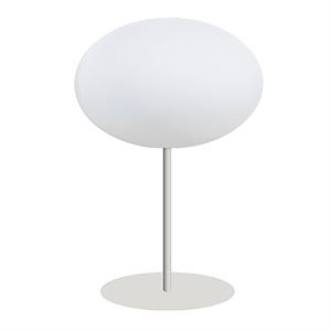 Cph Lighting Eggy Pop Pin Ø32 Bordslampa
