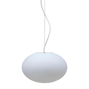 Cph Lighting Eggy Pop Ø32 Takpendel