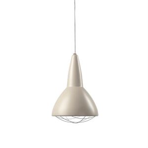 Cph Lighting Grid Takpendel Beach Beige