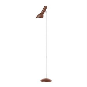 Cph Lighting Oblique Golvlampa