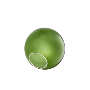 Design By Us Ballrom Lampskärm XL Armé