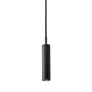 Design By Us Liberty Spot Taklampa Svart