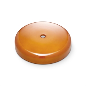 Design By Us Trip Lampskärm Amber