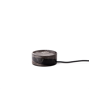Design By Us Trip Charger För Bärbar Lampask