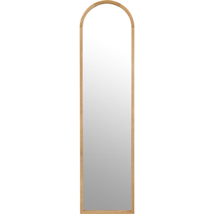Decotic Luna Spegel Ek
