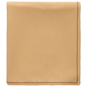Decotique Sienna Duk 140x240 Beige