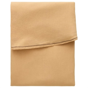 Decotique Sienna Duk Ø160 Beige