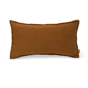 Ferm Living Desert Kudda Sugar Kelp