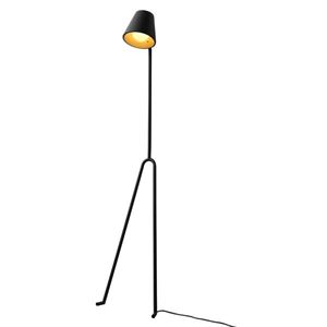 Design House Stockholm Manana Lamp Golvlampa