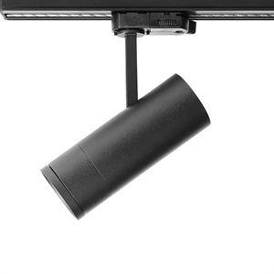 Ilti Luce Elba 3000K Taklampa Svart