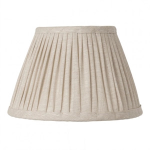 Watt & Wick Ella 20 Lampskärm Natur
