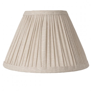 Watt & Wick Ella 33 Lampskärm Natur