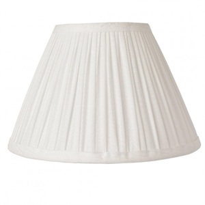 Watt & Veke Ella 33 Lampskärm Vit