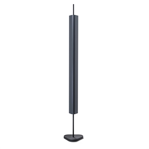 Flos Emi Golvlampa Deep Blue